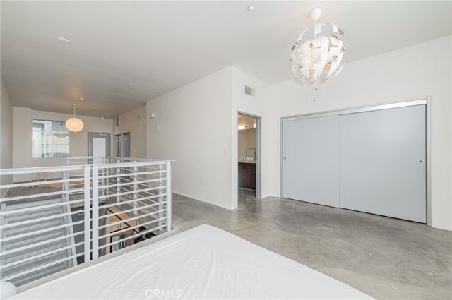 116 S Harbor Boulevard 102, Anaheim, CA 92805