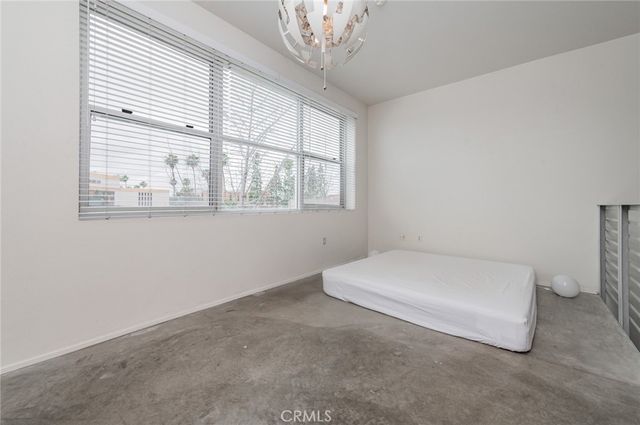 116 S Harbor Boulevard 102, Anaheim, CA 92805