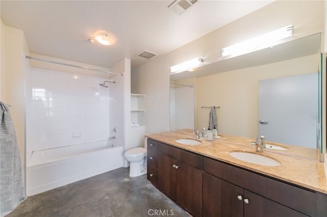 116 S Harbor Boulevard 102, Anaheim, CA 92805