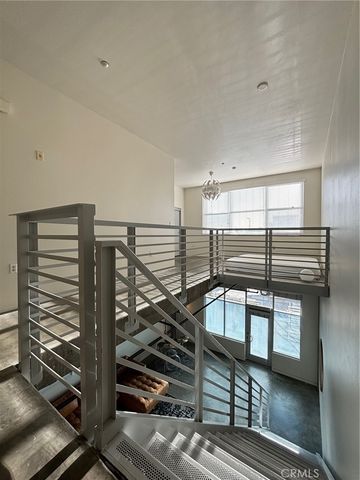 116 S Harbor Boulevard 102, Anaheim, CA 92805