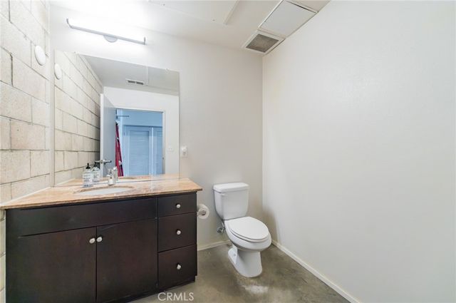 116 S Harbor Boulevard 102, Anaheim, CA 92805