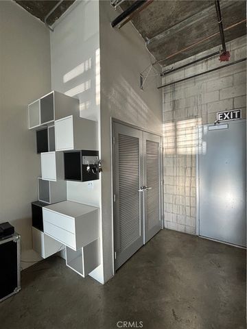 116 S Harbor Boulevard 102, Anaheim, CA 92805