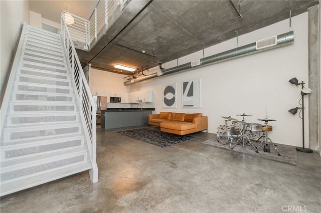 116 S Harbor Boulevard 102, Anaheim, CA 92805