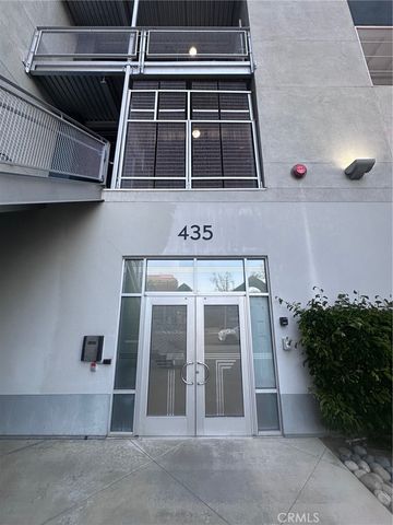 116 S Harbor Boulevard 102, Anaheim, CA 92805