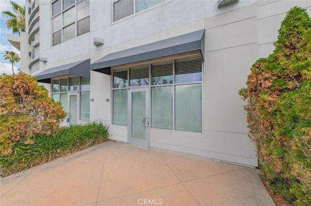 116 S Harbor Boulevard 102, Anaheim, CA 92805