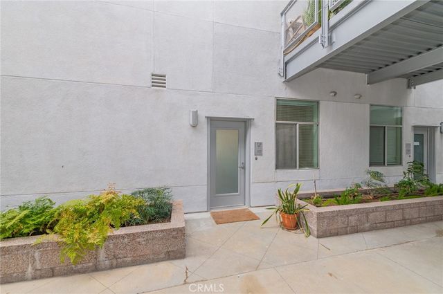 116 S Harbor Boulevard 102, Anaheim, CA 92805