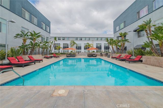 116 S Harbor Boulevard 102, Anaheim, CA 92805