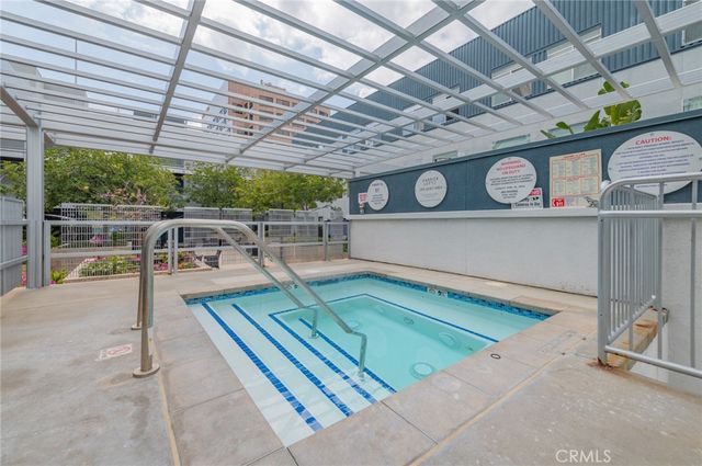 116 S Harbor Boulevard 102, Anaheim, CA 92805