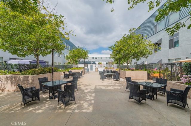 116 S Harbor Boulevard 102, Anaheim, CA 92805