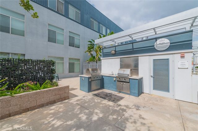 116 S Harbor Boulevard 102, Anaheim, CA 92805