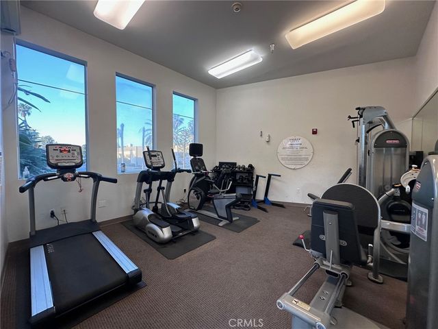 116 S Harbor Boulevard 102, Anaheim, CA 92805