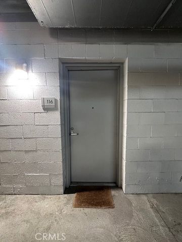 116 S Harbor Boulevard 102, Anaheim, CA 92805