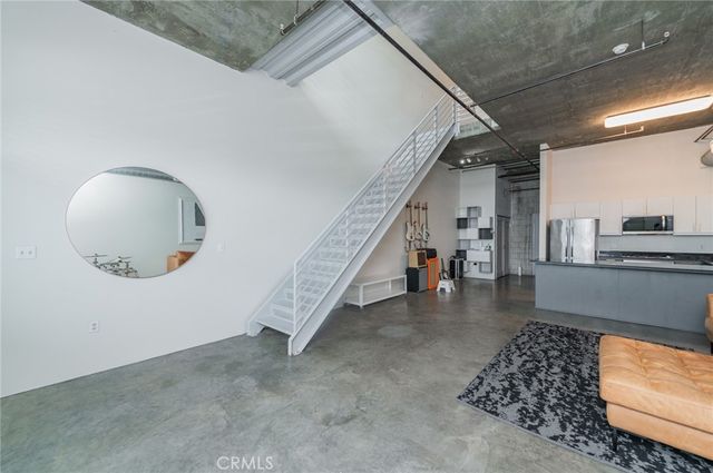 116 S Harbor Boulevard 102, Anaheim, CA 92805