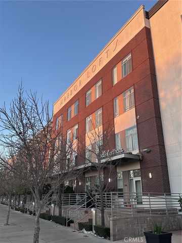 116 S Harbor Boulevard 102, Anaheim, CA 92805