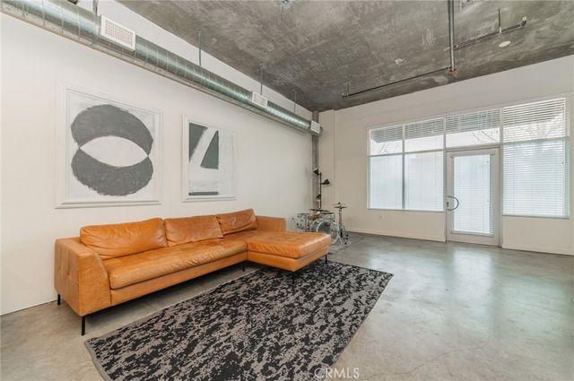 116 S Harbor Boulevard 102, Anaheim, CA 92805