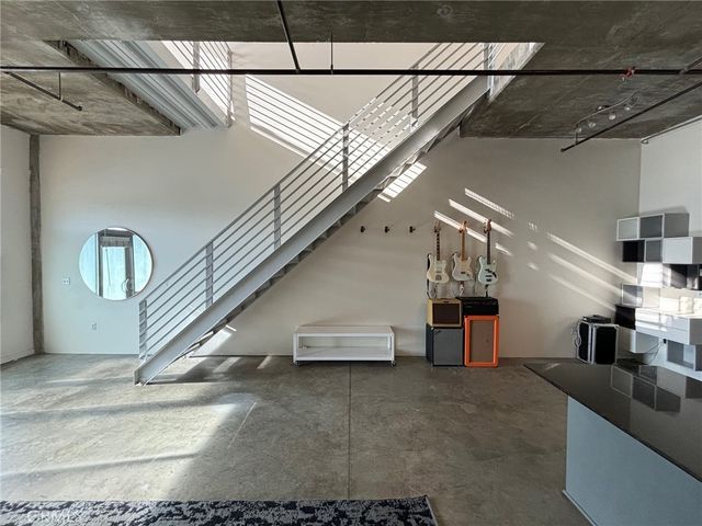 116 S Harbor Boulevard 102, Anaheim, CA 92805