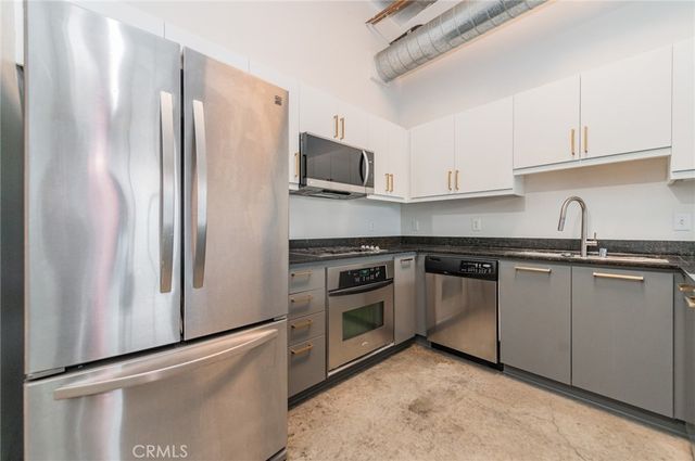 116 S Harbor Boulevard 102, Anaheim, CA 92805