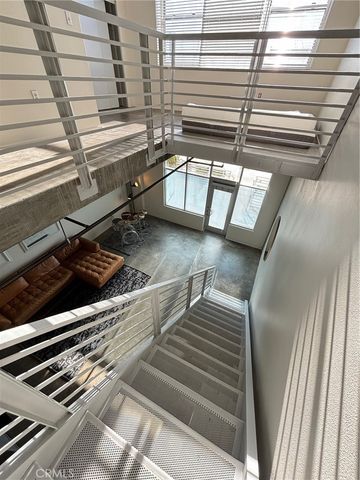 116 S Harbor Boulevard 102, Anaheim, CA 92805