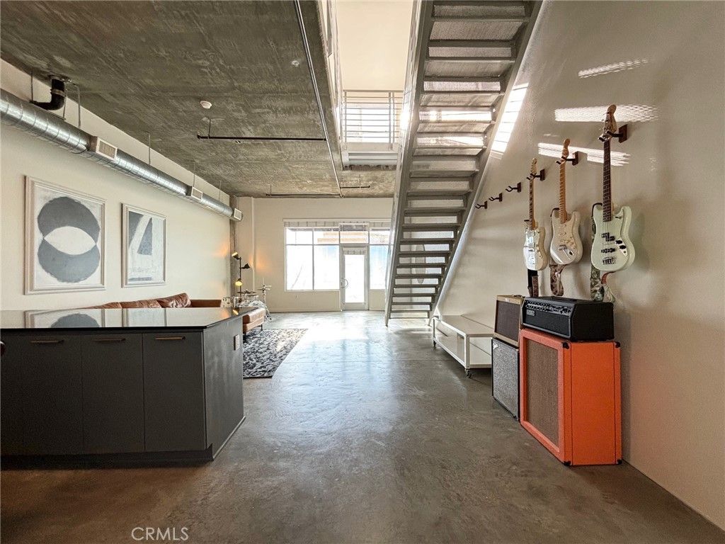 116 S Harbor Boulevard 102, Anaheim, CA 92805