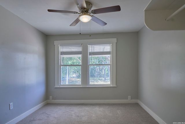 439 E Mitchell St, San Antonio, TX 78210