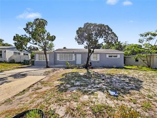 1318 N FISKE BOULEVARD, Cocoa, FL 32922