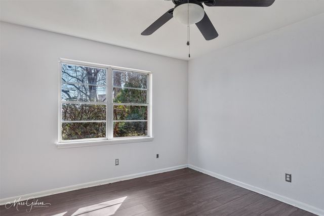 2839 Alvin Lane, Shreveport, LA 71104