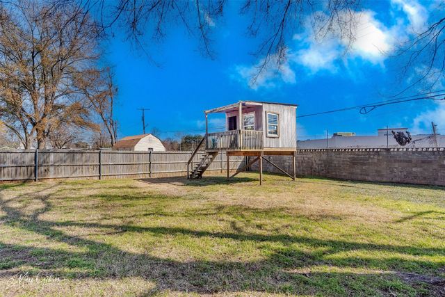 2839 Alvin Lane, Shreveport, LA 71104