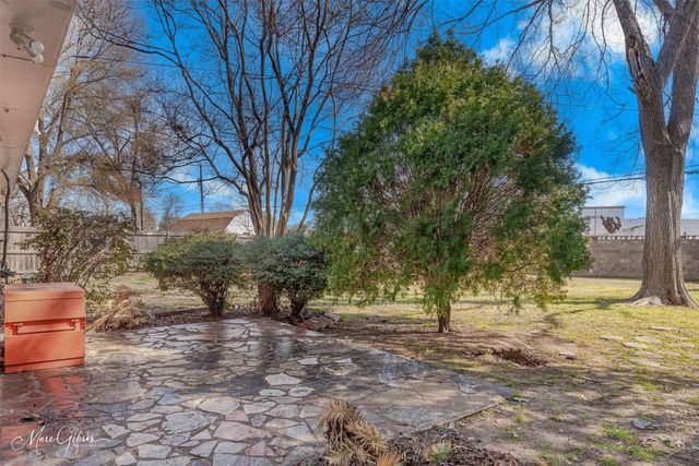 2839 Alvin Lane, Shreveport, LA 71104