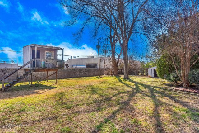 2839 Alvin Lane, Shreveport, LA 71104