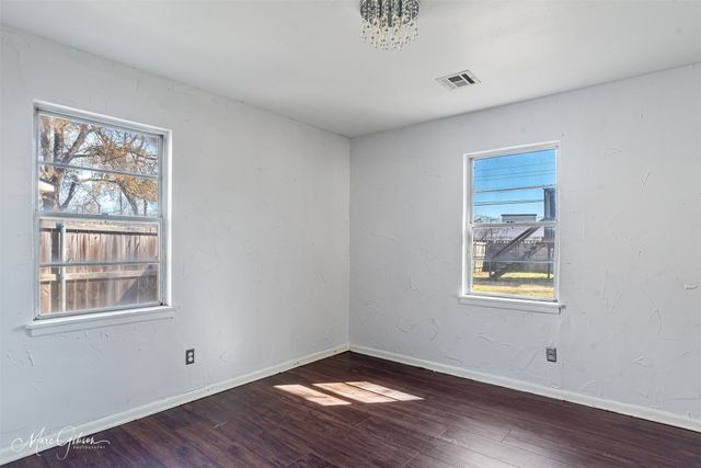 2839 Alvin Lane, Shreveport, LA 71104