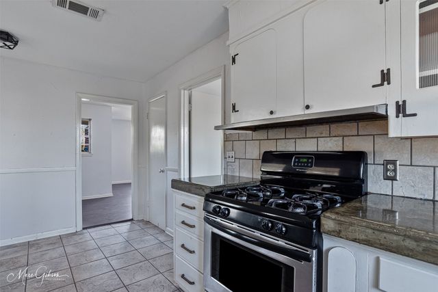 2839 Alvin Lane, Shreveport, LA 71104