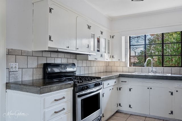 2839 Alvin Lane, Shreveport, LA 71104