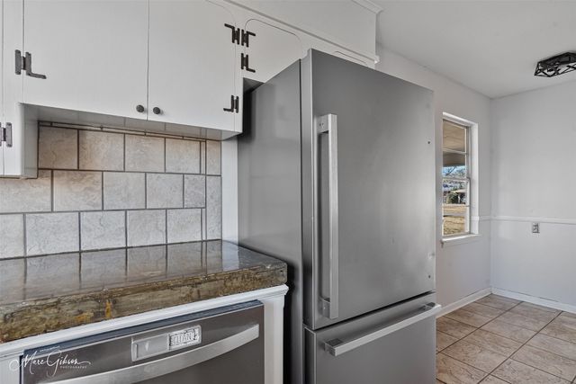 2839 Alvin Lane, Shreveport, LA 71104