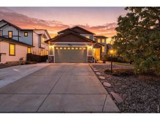 11279 Ebony St, Firestone, CO 80504