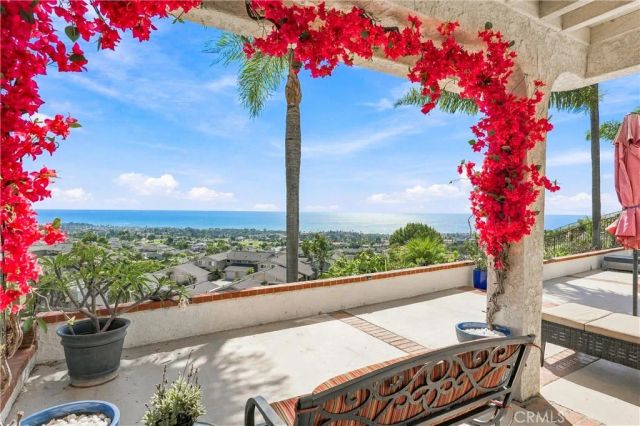 507 Avenida Del Verdor, San Clemente, CA 92672