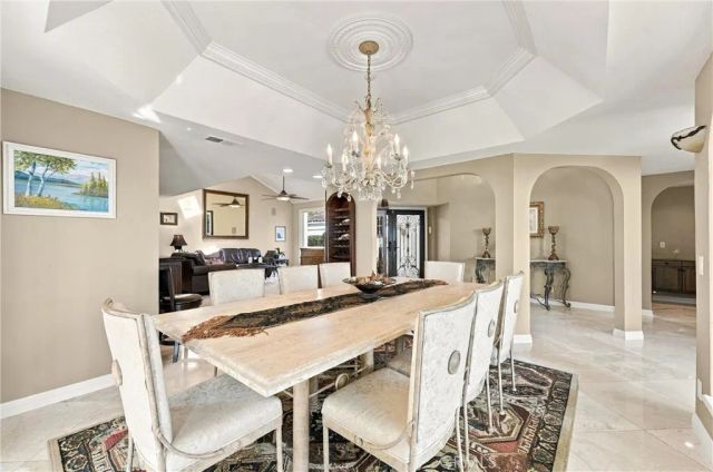 507 Avenida Del Verdor, San Clemente, CA 92672