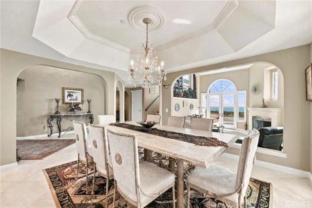 507 Avenida Del Verdor, San Clemente, CA 92672