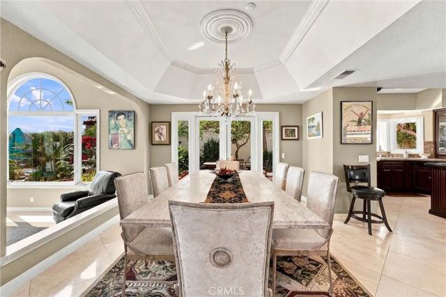 507 Avenida Del Verdor, San Clemente, CA 92672