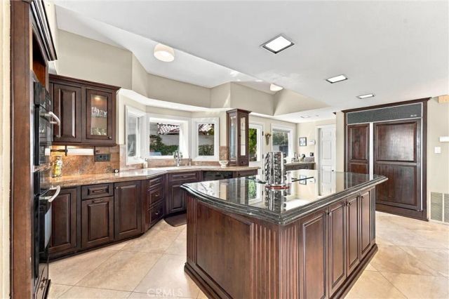 507 Avenida Del Verdor, San Clemente, CA 92672