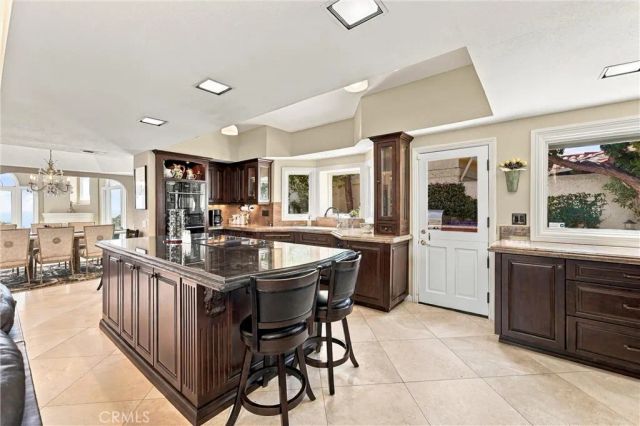 507 Avenida Del Verdor, San Clemente, CA 92672