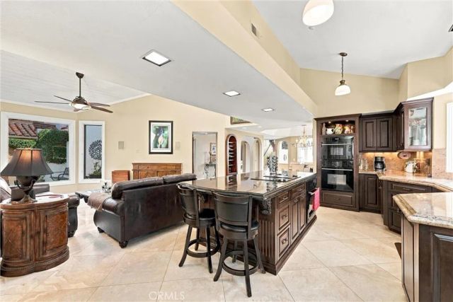507 Avenida Del Verdor, San Clemente, CA 92672
