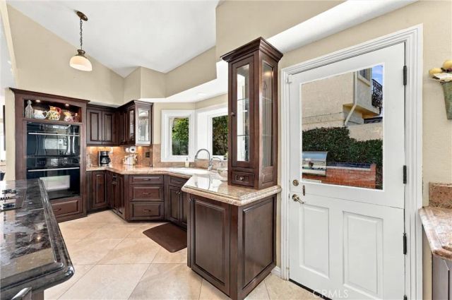 507 Avenida Del Verdor, San Clemente, CA 92672