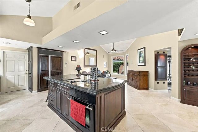 507 Avenida Del Verdor, San Clemente, CA 92672