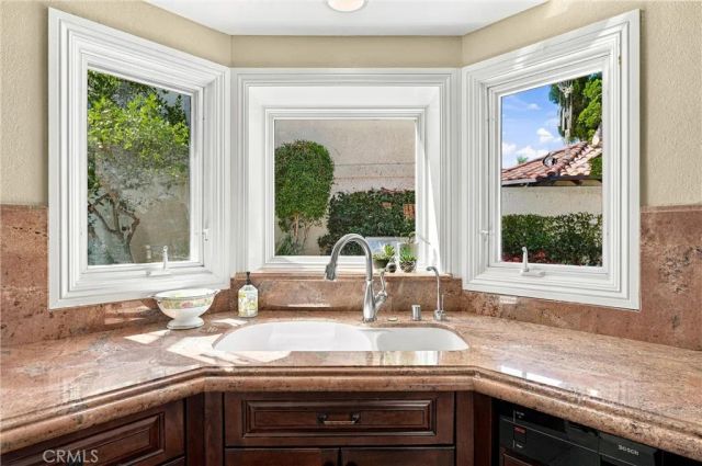 507 Avenida Del Verdor, San Clemente, CA 92672