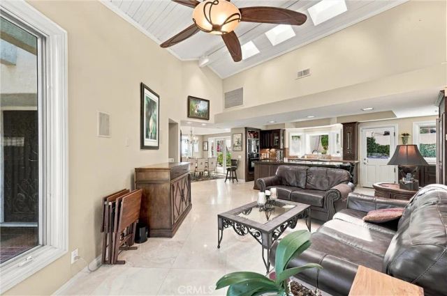 507 Avenida Del Verdor, San Clemente, CA 92672