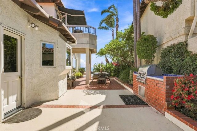 507 Avenida Del Verdor, San Clemente, CA 92672