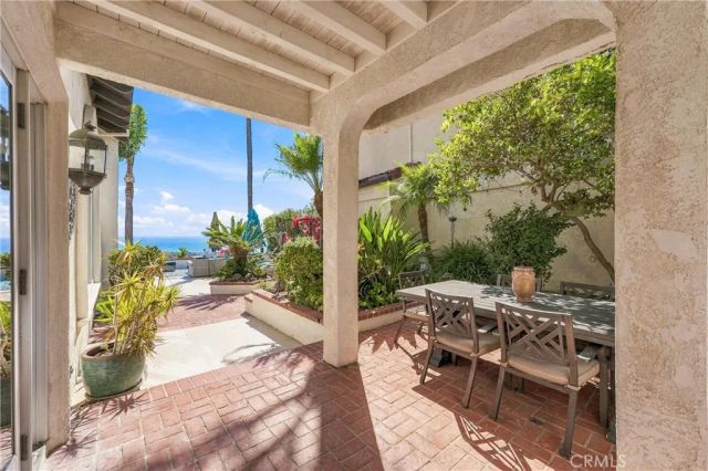507 Avenida Del Verdor, San Clemente, CA 92672