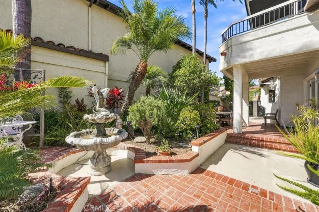 507 Avenida Del Verdor, San Clemente, CA 92672