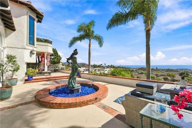 507 Avenida Del Verdor, San Clemente, CA 92672