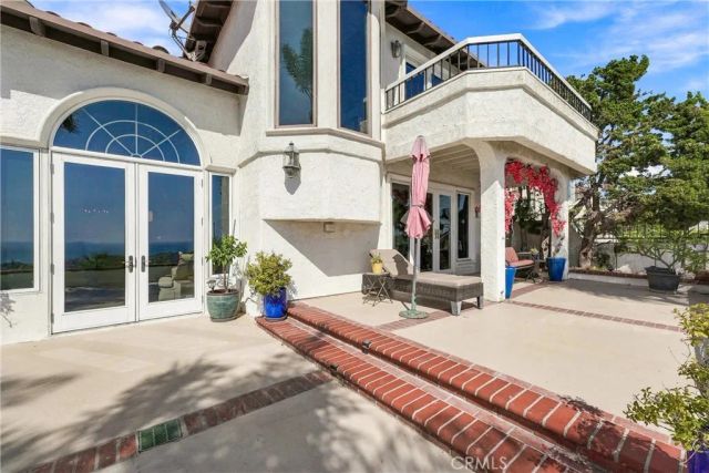 507 Avenida Del Verdor, San Clemente, CA 92672